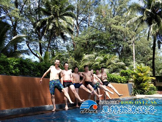IMG20170906103519_副本.jpg