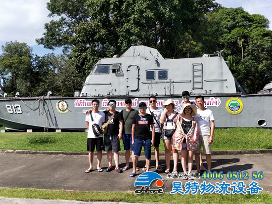 IMG20170906153621_副本.jpg