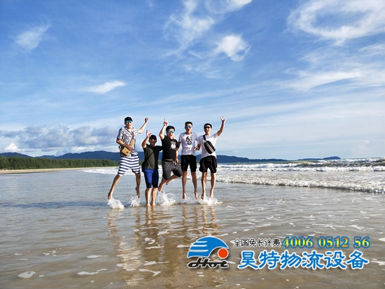 IMG20170906165351_副本.jpg
