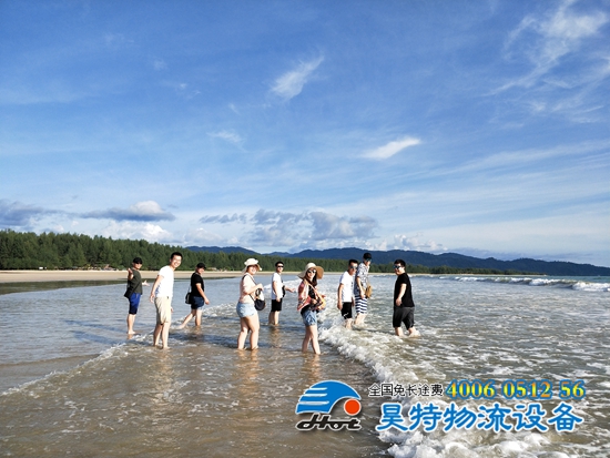 IMG20170906165607_副本.jpg