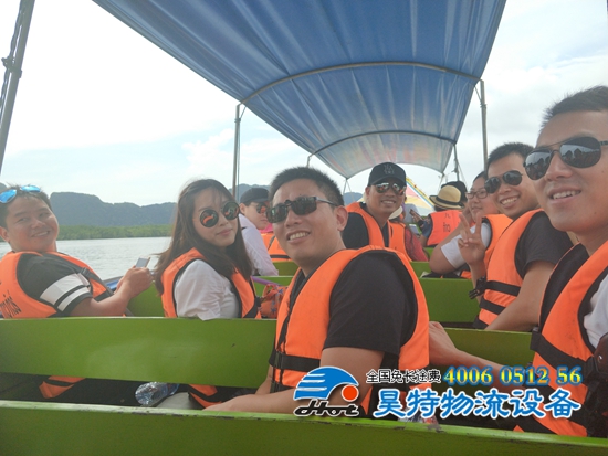 IMG20170907103951_副本.jpg