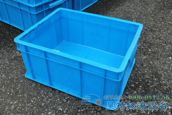 product/塑料物流箱-1.jpg