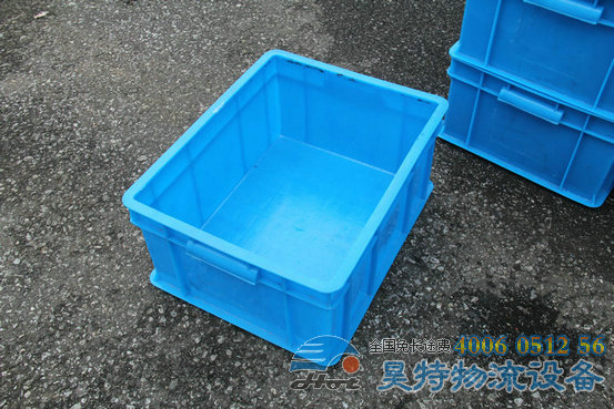 product/塑料物流箱-3.jpg