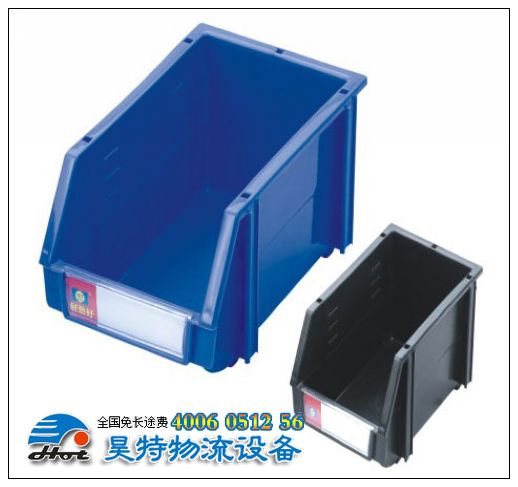 product/塑料零件盒-2.jpg