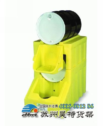 product/油桶架-2.jpg