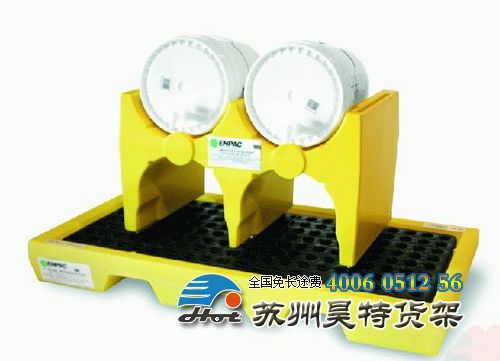 product/油桶架-3.jpg